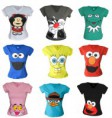 /album/productos/camisetas-mujer-jpg1/
